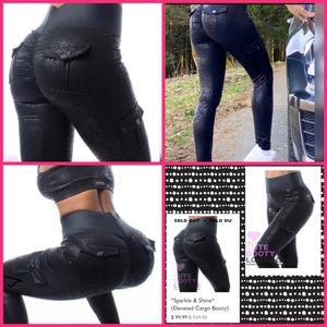 CBL SET AUTHENTICATE